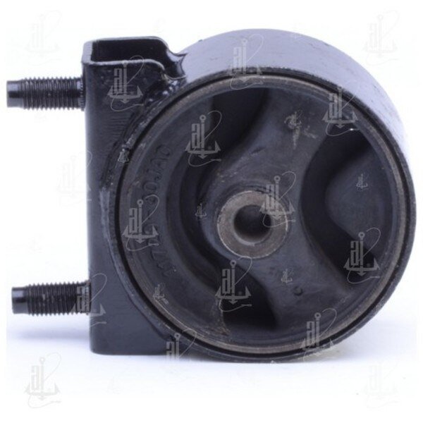 Suzuki Sx4/Aerio 2.0L 10-13, Anchor Industries, Mfr#: 9864
